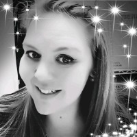 Amber Morphis Email & Phone Number