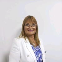 Ana Saluzzi Email