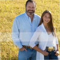 Grounded Capital Employee Michael Denny's profile photo