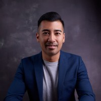 Matthew N. Email & Phone Number