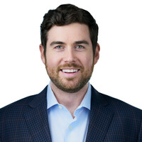 Triple Aim Partners Employee Brian Stockton's profile photo