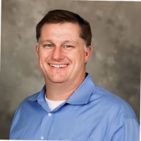 Jon Hay Email & Phone Number