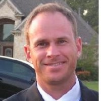 Signet Jewelers Employee Mike Meyer's profile photo