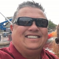 Steve Preston Email & Phone Number