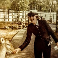 eg solutions Employee Tracey McNair's profile photo