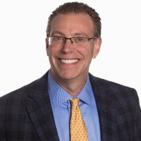 David Hirsch Email & Phone Number