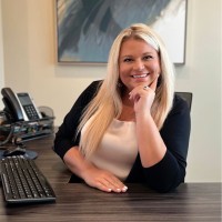 Brittany Fowler Email & Phone Number