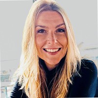 Katie Arnold Email