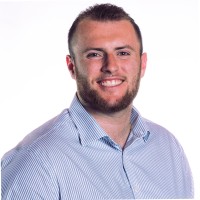 Brian Syracuse Email