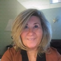 Cooper University Hospital Employee Paula Watson's profile photo
