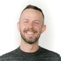 Andrew Laprade Email & Phone Number
