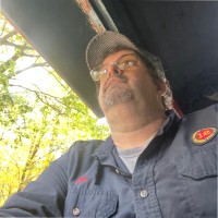 Timothy Smith Email & Phone Number