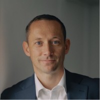 Mike King Email & Phone Number