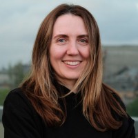 Galyna Marchuk Email & Phone Number