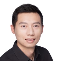 Shaw Industries Employee Jerry Yang's profile photo