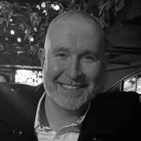 Mike Ives Email & Phone Number