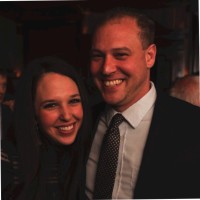 Mericle Construction, Inc. Employee Paul Lauer's profile photo