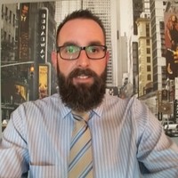 Jesse Silverman Email & Phone Number