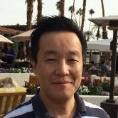 Epigen Biosciences, Inc. Employee Suk Lee's profile photo