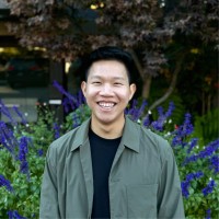 Khang Tran Email