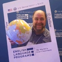 ASU Global Launch Employee Sean Ryan's profile photo