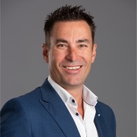 @GROUP Employee Greg Adams's profile photo