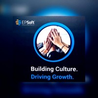 EPSoft Technologies Employee Ashley Jordon's profile photo