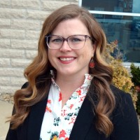Katelyn Auclair Email & Phone Number