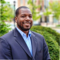 Agate Valuation and Consulting Employee Tariq Rushdan's profile photo