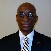 Engineered Buildings Inc Employee Tom Worford's profile photo