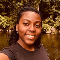 Anaya Potter Email & Phone Number