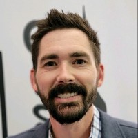 Jacob Lynch Email & Phone Number