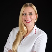 Karin de Wet Email & Phone Number