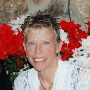 Karen Edgerson Email & Phone Number