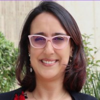 Jimena Jaime Trujillo Email