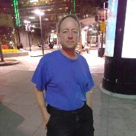 Robert Cooper Email & Phone Number