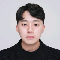 Kyungtaek Kim's profile photo