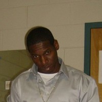Kemar James Email & Phone Number