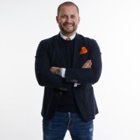 Pierre Ansmann Email