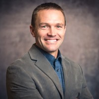 Jacksons Food Stores Employee Matt Hutt's profile photo