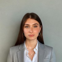 The Hang Loose Hut Employee Cassi Howell's profile photo