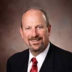 Mountjoy Chilton Medley LLP Employee Alan Rosenberg's profile photo