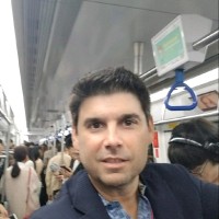 Streamline Group Employee Phil Bruno's profile photo