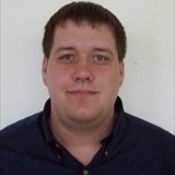 Ryan Vanderheiden's profile photo