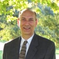 Robert Haddock Email & Phone Number