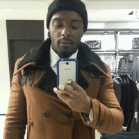 Metro 1 Employee Benjamin Fulmore's profile photo