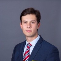 Dan Janson Email
