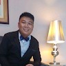 Acc Pro (Singapore) Group Employee Christian Samson's profile photo