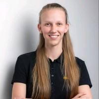 Chiara Gattringer Email