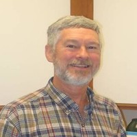 Good Samaritan Health Center, Cobb Employee Stephen Hansard's profile photo